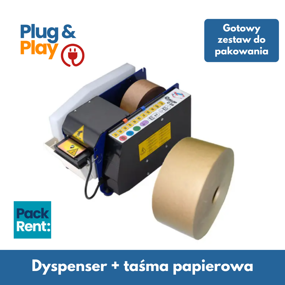 Read more about the article Jesienny pik w magazynach tuż za rogiem!