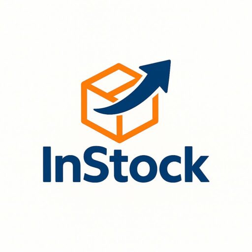 InStock Materiały do pakowania. PakShop